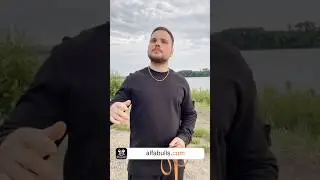 Ультра супер пупер мега офигенная новость! 🔥🔥🔥