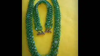 Культурный коллаж