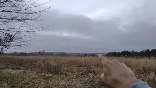Городещина очередной вело шашлык😄