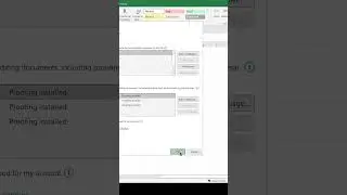 Excel Tip: How to change the display language in Excel  