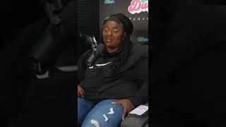 Mom Spanked Someone Else’s Kid😰 