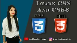 How to set Table Width & Height in Hindi(Part-70)for beginners | How do you set the width of a table