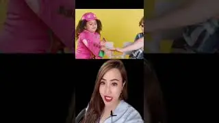 5 BOCIL DIPAKSA GAK BOLEH TERIAK‼️‼️ 