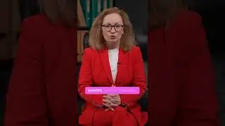 Патриарх Кирилл: скандал с дорогими часами, фотошоп и оправдания
