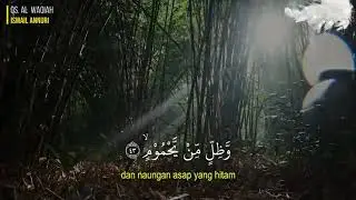 Relaxingsleepmusic+insomnia+stres relif Deep-sleping music islami arabicmusic