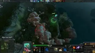 Death Prophet имба страта, Angel Arena Dota 2 Reborn. (Её таки понерфили!!!)