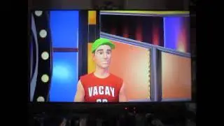 13000 Video Special: Part 4
