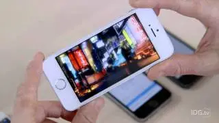 Apple iPhone SE review - PC Advisor