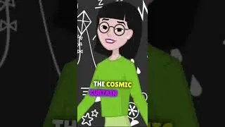Quantum Song