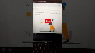 google adsense approval,google adsense,adsense approval,google adsense approval tips,