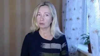 Опасная дружба мамы с дочерью, деградация отношений