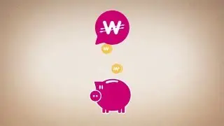 WowApp - How to Earn