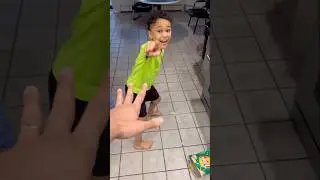 Stop Time Prank On Brother 😂 