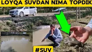 suv nasos ustanofka qilish 3 yilik natija25-Oktyabr, 2024