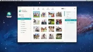 How to Transfer Videos from iPhone to Mac