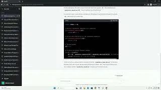 Python numpy ndarray object not callable error for root finding function