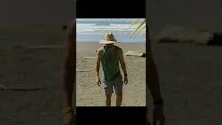 Нейросеть