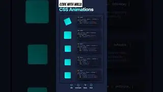 #coding
