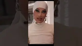Hazel & Gia Love Talk Trans Rights