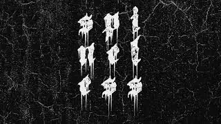 Terror Reid - Spineless