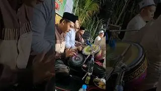 Hampir Tangan Gak Nutut 🤣