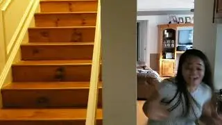 Scream remake