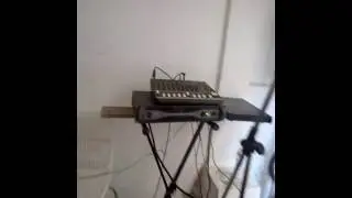 VID 20170708 WA0001