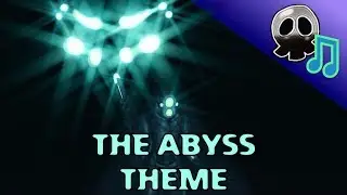 Terraria Calamity Mod Music - 