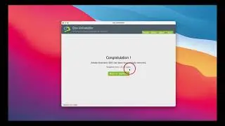 How to Uninstall Adobe Illustrator for Mac?