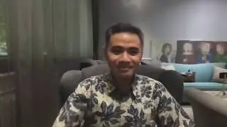 Peluncuran Program Center of Excellence COE SMK