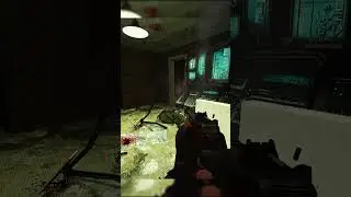 The PPSH | Gmod Realism 