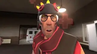Rezzarezz Super Sniper - Castaton
