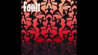 Fault - BLEJ (Official audio)