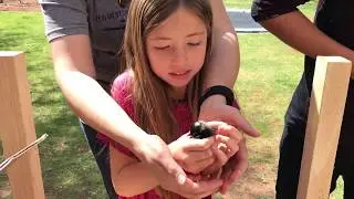 12 Tips to Being Resourceful [Life Hacks] – Outdoors with Trav