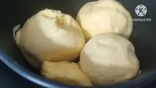 2305. КУПИЛА и приготовила ДОМА! НАДЕЖНЕЕ!👍❤️ Ну, а РАСТРЕПКИ, это блюдо для всей семьи!🥬🧅