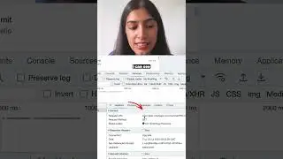 PROOF that Whatsapp uses Websockets!! 