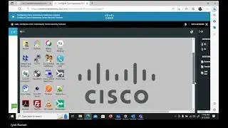 Generating and installing Certificate for Expressway server