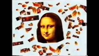 Заставка программы 