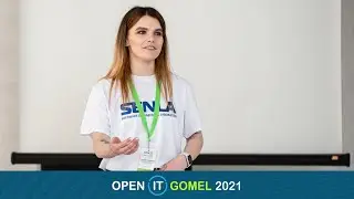 Зреем вместе: твой идеальный путь в IT