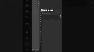 How To Create Grass In Blender 3.6 Tutorial!