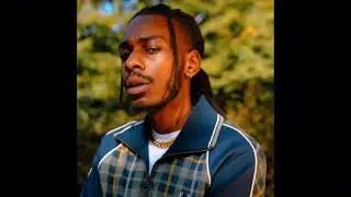 [FREE] Knucks X Nemzzz Type Beat (UK Drill) - Upper Cut
