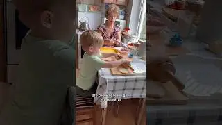 ПЕЛЬМЕШКИ😂😋 