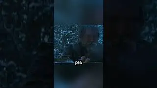 Замёрзнуть или выжить? Судьба решается! 