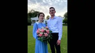 Християнські молоді пари МСЦ. |липень| #объявления #мсцехб