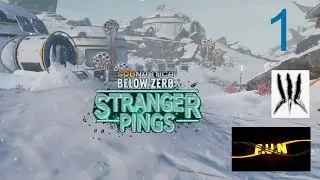 Subnautica Below Zero Stranger Pings 01 Delta Base
