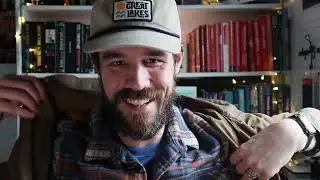 My Favorite Gear, EDC, Bags, and Bullet Journal [Gift Guide 2023]