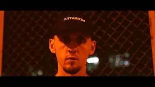 GENOME - ВСЕМ ЖИВЫМ