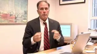 How to Build Corporate Credit Using a Dun & Bradstreet Account