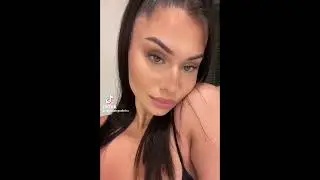 RARE ANGLES | Hitomi Tanaka 
