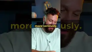 grow a beard